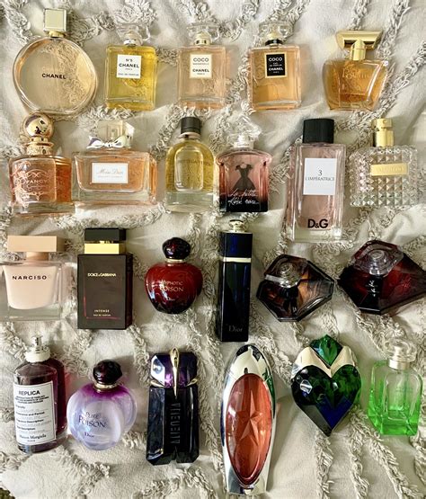 best perfume company|top 50 fragrance companies.